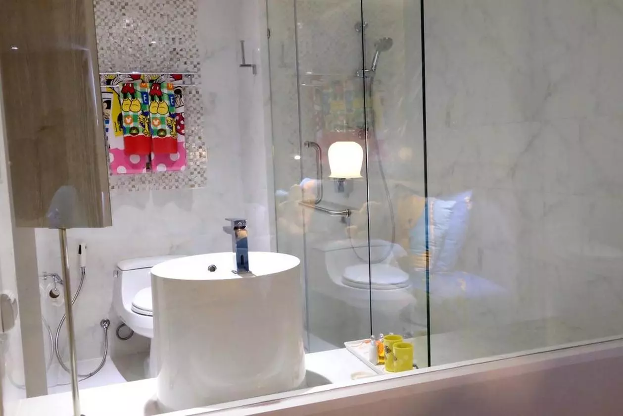 CITRUSPARC_SHABAVIZ (5).jpg